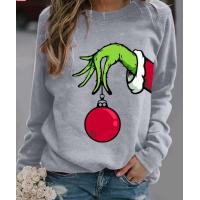 cms/erpbt/backend/web/uploads/erp/collection/images/Women clothes/JINSHANYA/EN292202/img_b/EN292202_img_b_2